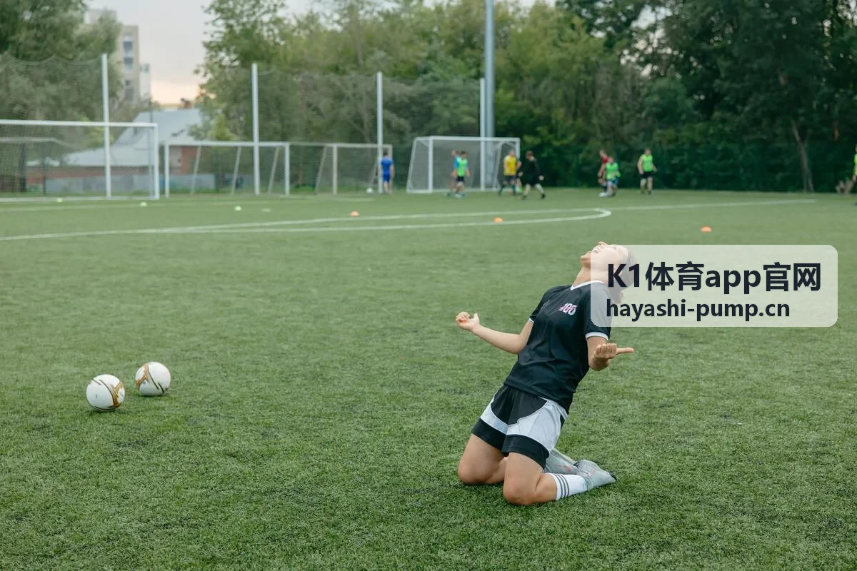 健身教练使用K1体育app数据功能安排学员强度