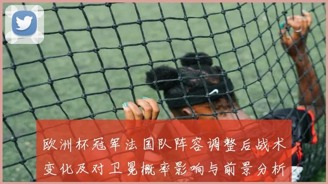 欧洲杯冠军法国队阵容调整后战术变化及对卫冕概率影响与前景分析