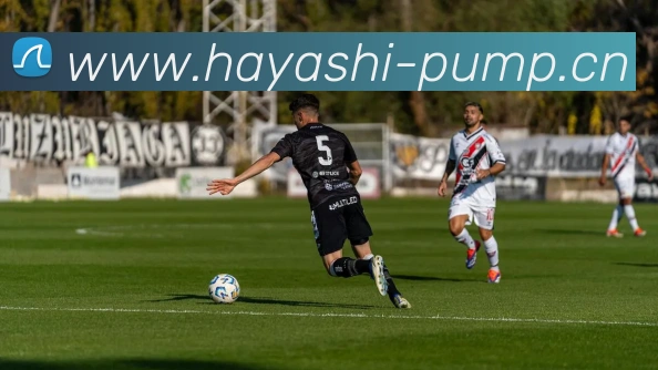 开云官方网站下载app品牌故事