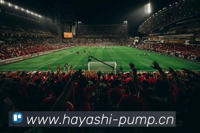 开云官方网站下载app服务体系